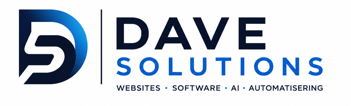 Davesolutions